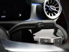 2023-mercedes-benz-a-class-13-a200-amg-line-executive-mild-hybrid-saloon-4d-small-27