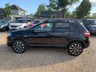2013-nissan-qashqai-16-360-small-3