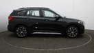 2021-bmw-x1-20-sdrive20i-xline-small-41