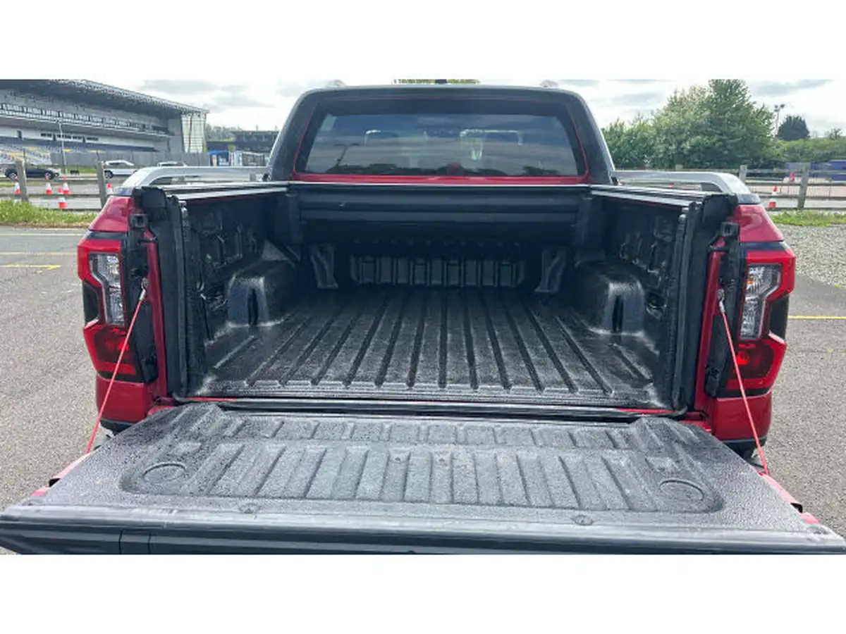 2023-ford-ranger-20-ecoblue-wildtrak-double-cab-big-11