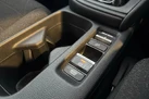 2024-honda-hr-v-15-i-mmd-elegance-small-16