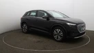 2023-audi-q4-e-tron-40e-sport-station-wagon-small-38