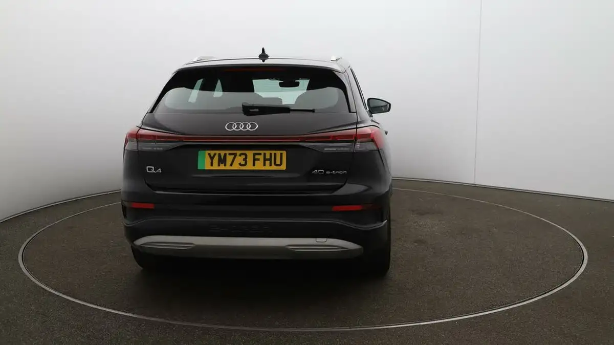 2023-audi-q4-e-tron-40e-sport-station-wagon-big-51