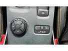 2023-ford-ranger-20-ecoblue-wildtrak-double-cab-small-26