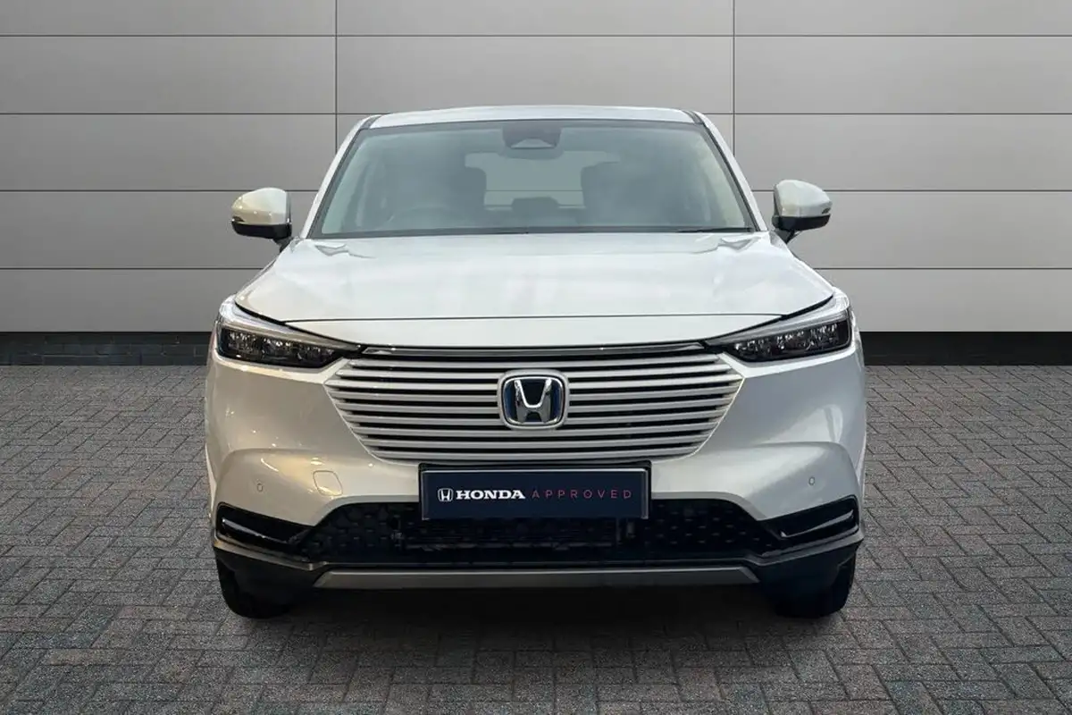 2024-honda-hr-v-15-i-mmd-elegance-big-5