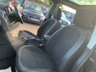 2013-nissan-qashqai-16-360-small-27