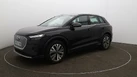 2023-audi-q4-e-tron-40e-sport-station-wagon-small-62
