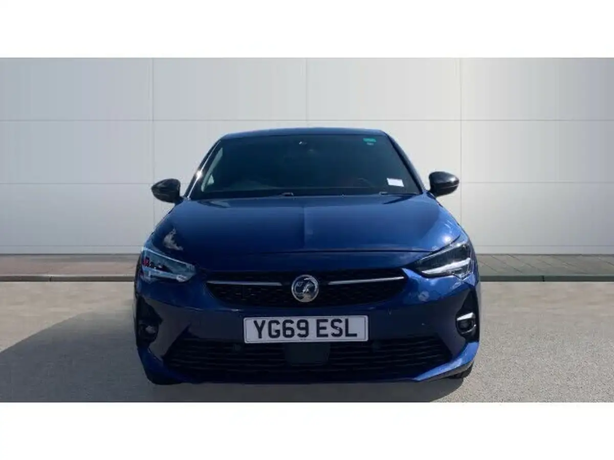 2020-vauxhall-corsa-12-turbo-sri-premium-100ps-big-2