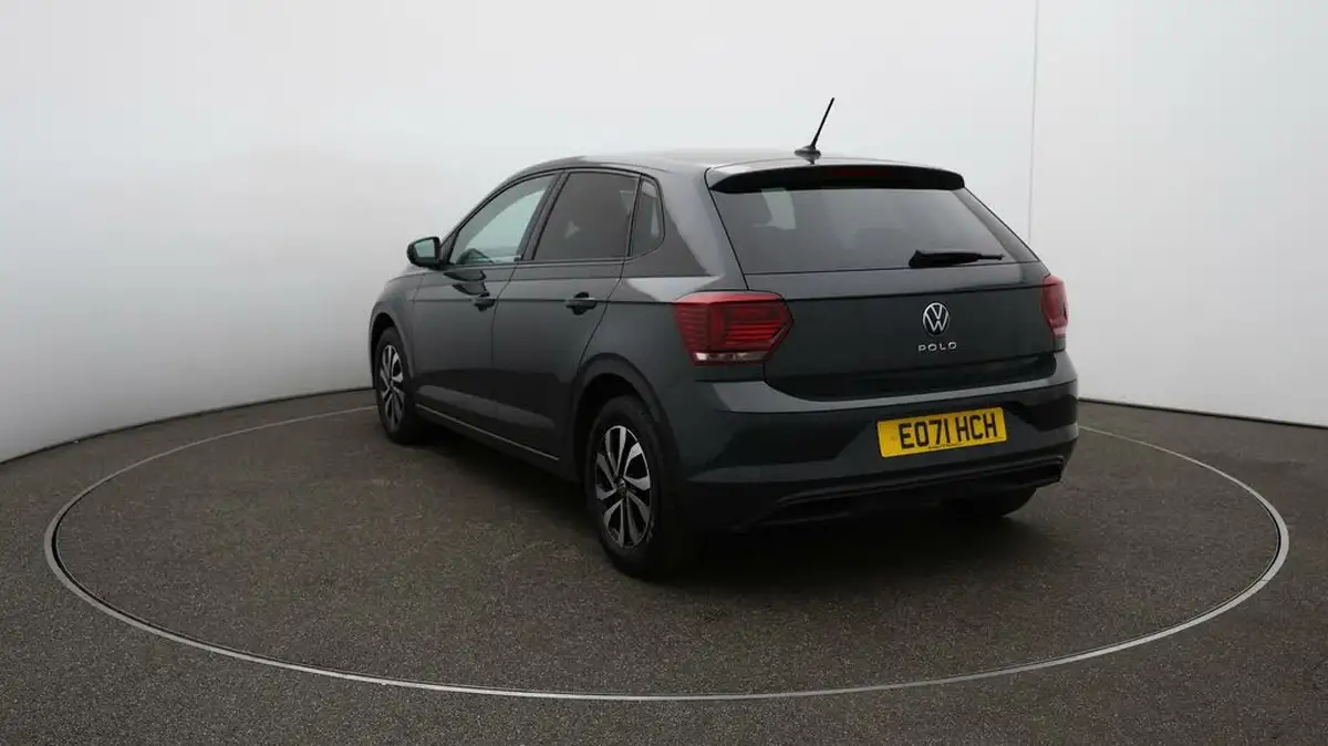 2021-volkswagen-polo-10-tsi-active-dsg-big-53