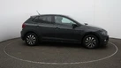 2021-volkswagen-polo-10-tsi-active-dsg-small-40