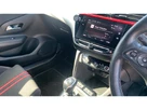 2020-vauxhall-corsa-12-turbo-sri-premium-100ps-small-13