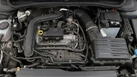 2021-volkswagen-polo-10-tsi-active-dsg-small-19