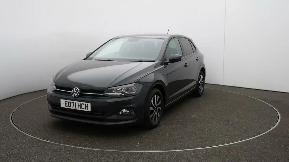 2021-volkswagen-polo-10-tsi-active-dsg-big-29