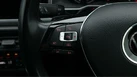 2021-volkswagen-polo-10-tsi-active-dsg-small-23