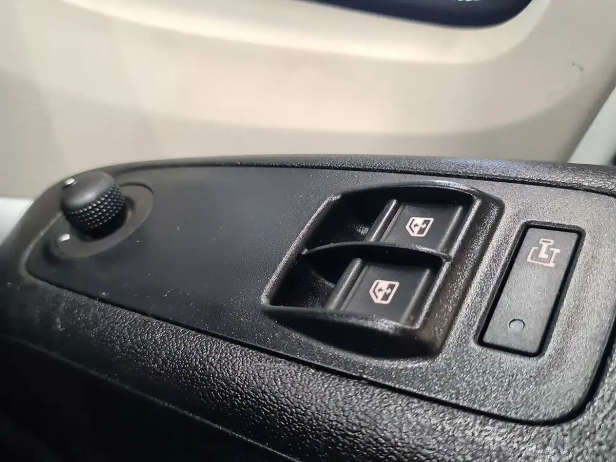 2021-citroen-relay-22bluehdi-35-l3h2-enterprise-140eu6dt-panel-big-26