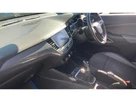 2020-vauxhall-crossland-x-12-elite-nav-83ps-small-8