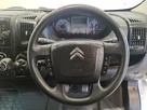 2021-citroen-relay-22bluehdi-35-l3h2-enterprise-140eu6dt-panel-small-17