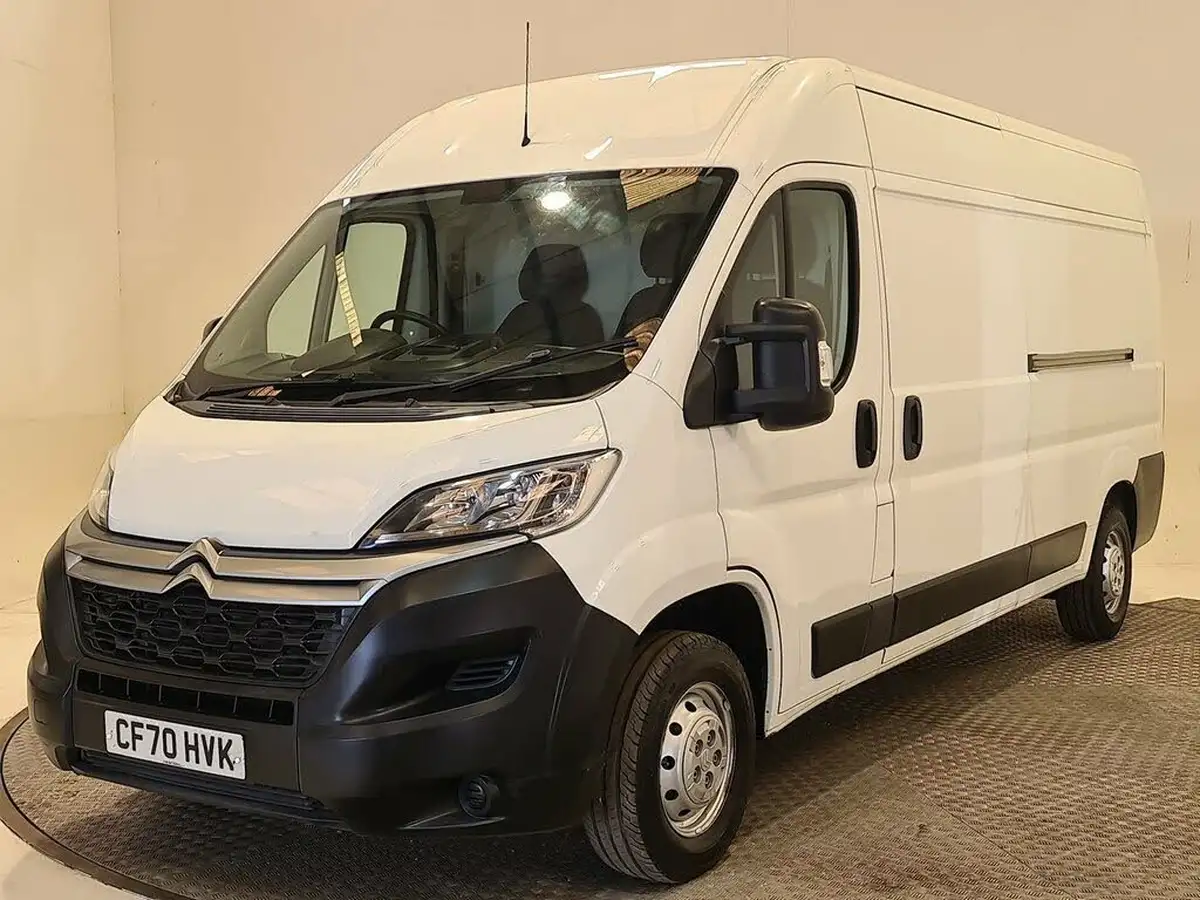 2021-citroen-relay-22bluehdi-35-l3h2-enterprise-140eu6dt-panel-big-8