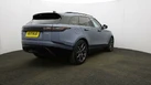 2022-land-rover-range-rover-velar-20-d200-r-dynamic-hse-small-58