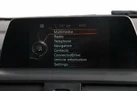 2015-bmw-1-series-16-118i-se-136bhp-5d-auto-small-7