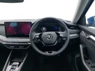2024-skoda-octavia-15-tsi-e-tec-se-l-estate-small-6