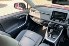 2022-toyota-rav4-25-vvt-i-excel-219bhp-small-34