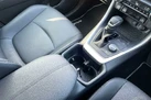 2022-toyota-rav4-25-vvt-i-excel-219bhp-small-30