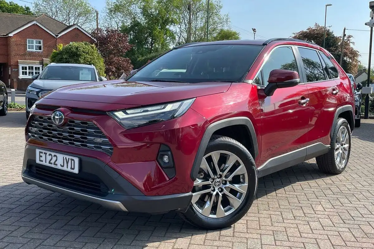2022-toyota-rav4-25-vvt-i-excel-219bhp-big-19