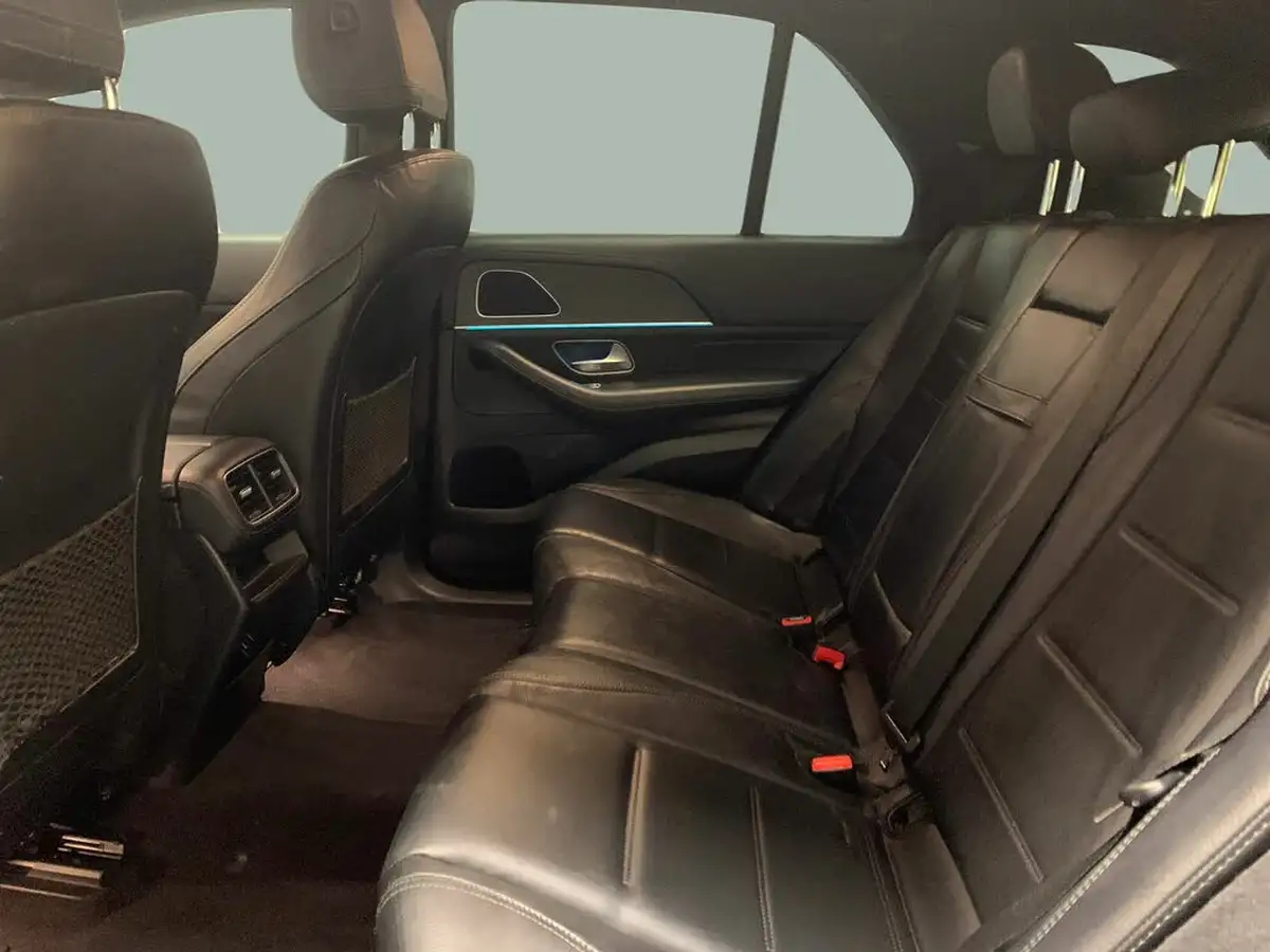 2020-mercedes-benz-gle-class-20d-gle300d-amg-line-5-big-27