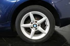 2015-bmw-1-series-16-118i-se-136bhp-5d-auto-small-31