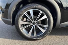 2025-byd-atto-3-e-comfort-small-20