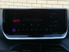 2024-peugeot-2008-suv-12-puretech-allure-130ps-small-9