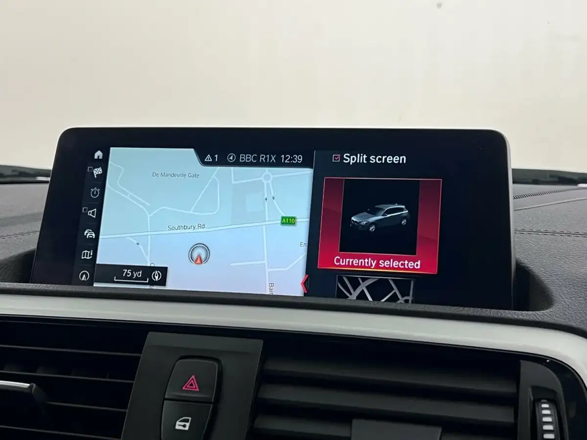 2019-bmw-1-series-20-120i-m-sport-ss-5d-big-26
