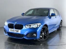 2019-bmw-1-series-20-120i-m-sport-ss-5d-small-35