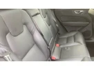 2024-volvo-xc60-20-b5-plus-small-32