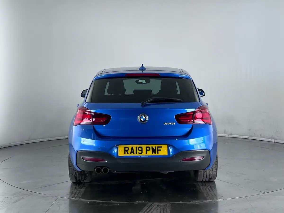 2019-bmw-1-series-20-120i-m-sport-ss-5d-big-6