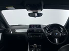 2019-bmw-1-series-20-120i-m-sport-ss-5d-small-15