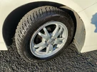 2015-toyota-prius-18-t-spirit-small-57