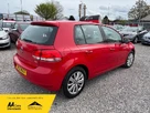 2012-volkswagen-golf-14-match-5d-dsg-small-6