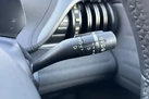 2025-byd-atto-3-e-comfort-small-44