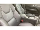 2024-volvo-xc60-20-b5-plus-small-8