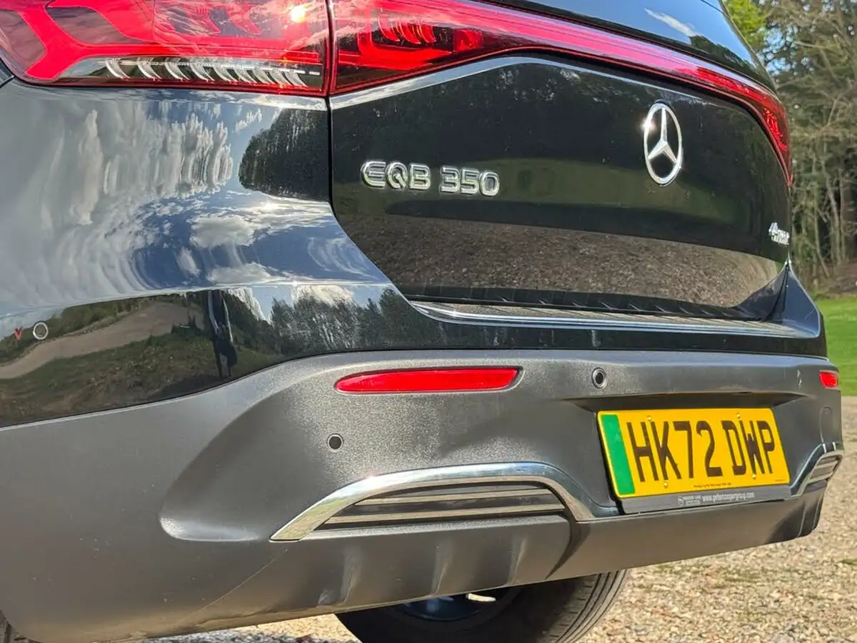 2022-mercedes-benz-eqb-e-eqb-350-amg-line-premium-big-42