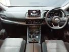 2024-nissan-x-trail-15-e-power-acenta-premium-213ps-7-seat-e-4orce-small-2