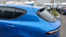 2023-alfa-romeo-tonale-13-veloce-small-42