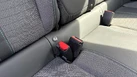 2021-peugeot-2008-suv-12-puretech-allure-premium-130bhp-eat8-small-34