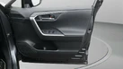 2020-toyota-rav4-25-vvt-i-icon-small-15