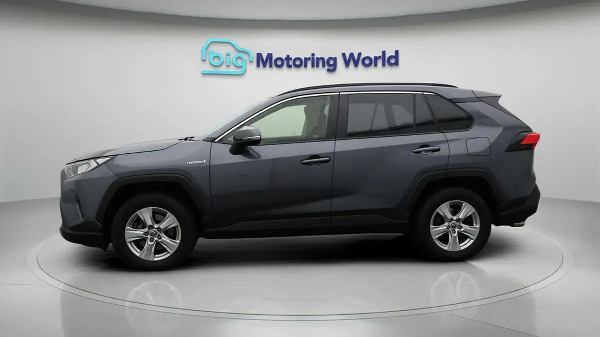 2020-toyota-rav4-25-vvt-i-icon-big-4