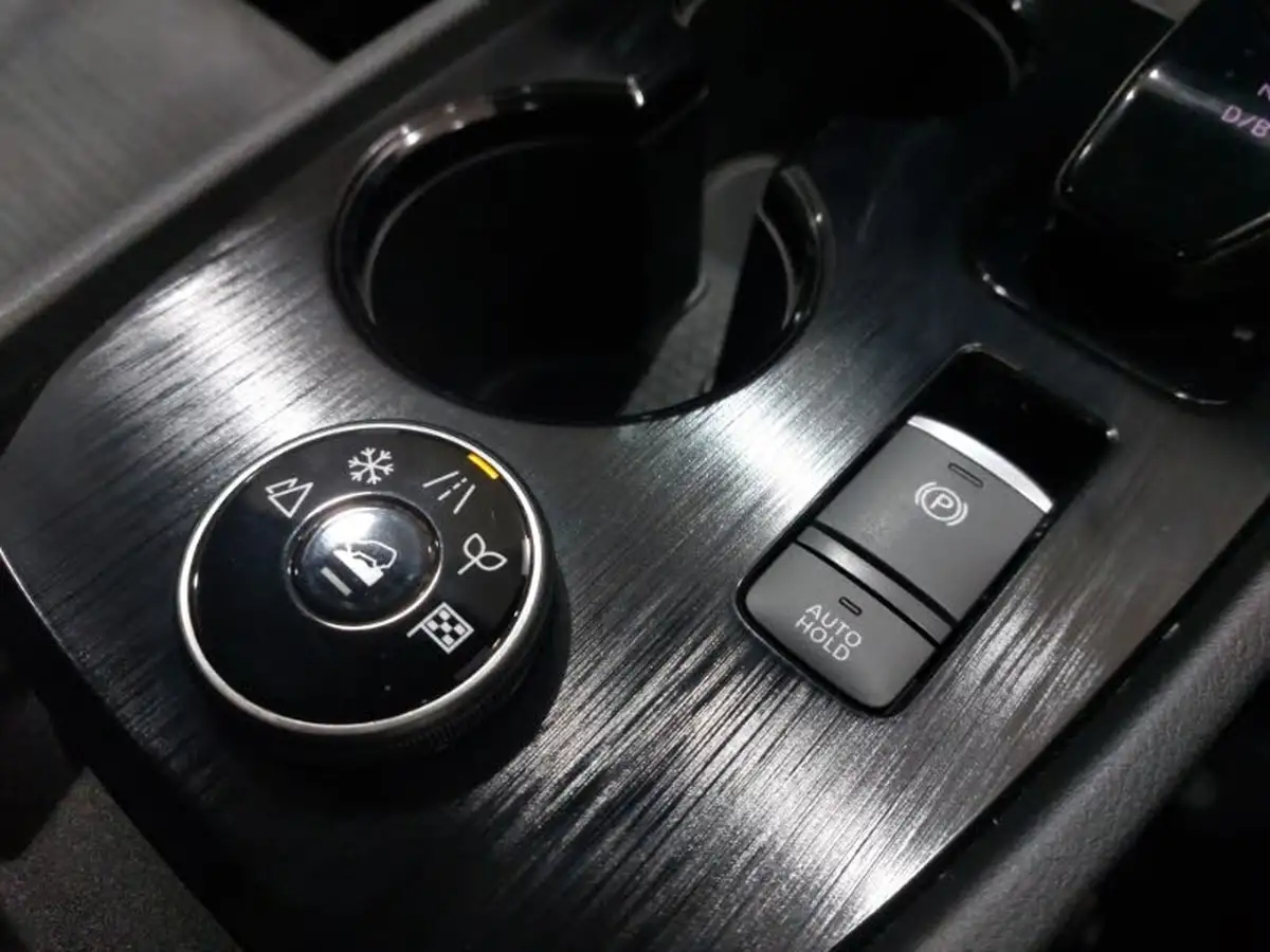 2024-nissan-x-trail-15-e-power-acenta-premium-213ps-7-seat-e-4orce-big-15