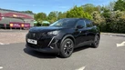 2021-peugeot-2008-suv-12-puretech-allure-premium-130bhp-eat8-small-6