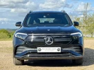 2022-mercedes-benz-eqb-e-eqb-350-amg-line-premium-small-1